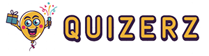 QuizerzLogo300a